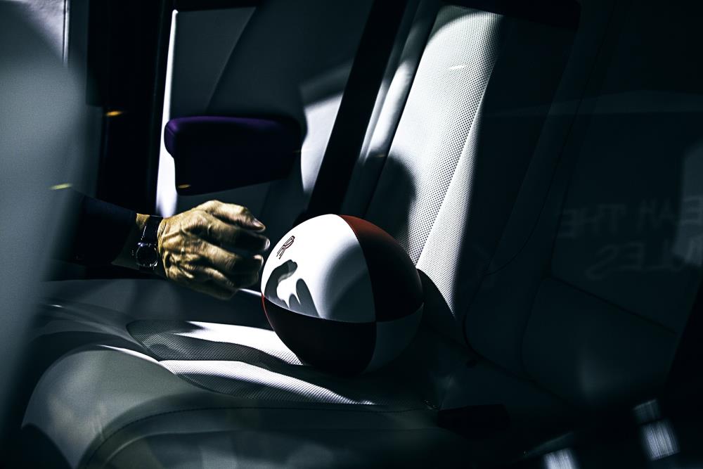 Rolls-Royce Rugby Ball_Red & White_Japan_Cullinan.jpg